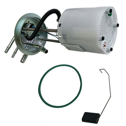 Fuel Pump Module Assembly for Cadillac Escalade, Chevrolet Tahoe, GMC (2008–2013)