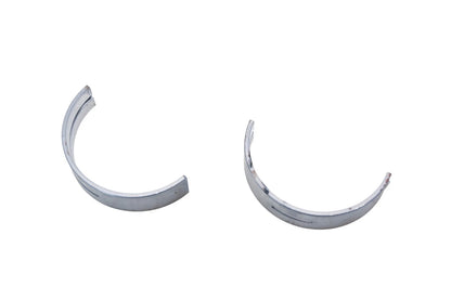 Crankshaft Bearing Kit for Ford (F1AZ-6333-D) (NOS)
