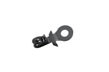 Bracket for Ford (F58Z-17264-A)