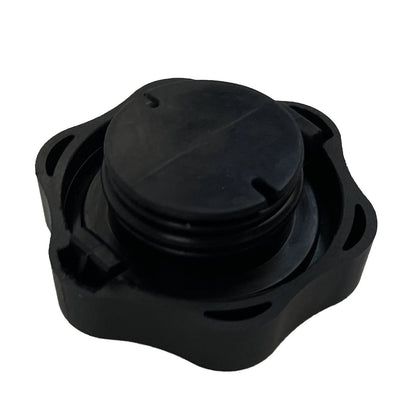 Power Steering Reservoir Cap for Ford F-150 F-350 Ranger Lincoln MKS (1991–2019)
