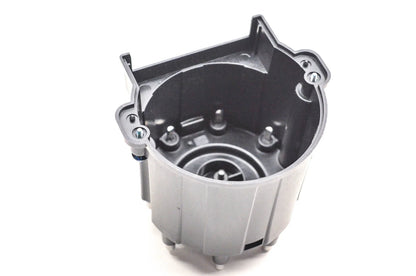 GP Sorensen DR134B Cap for