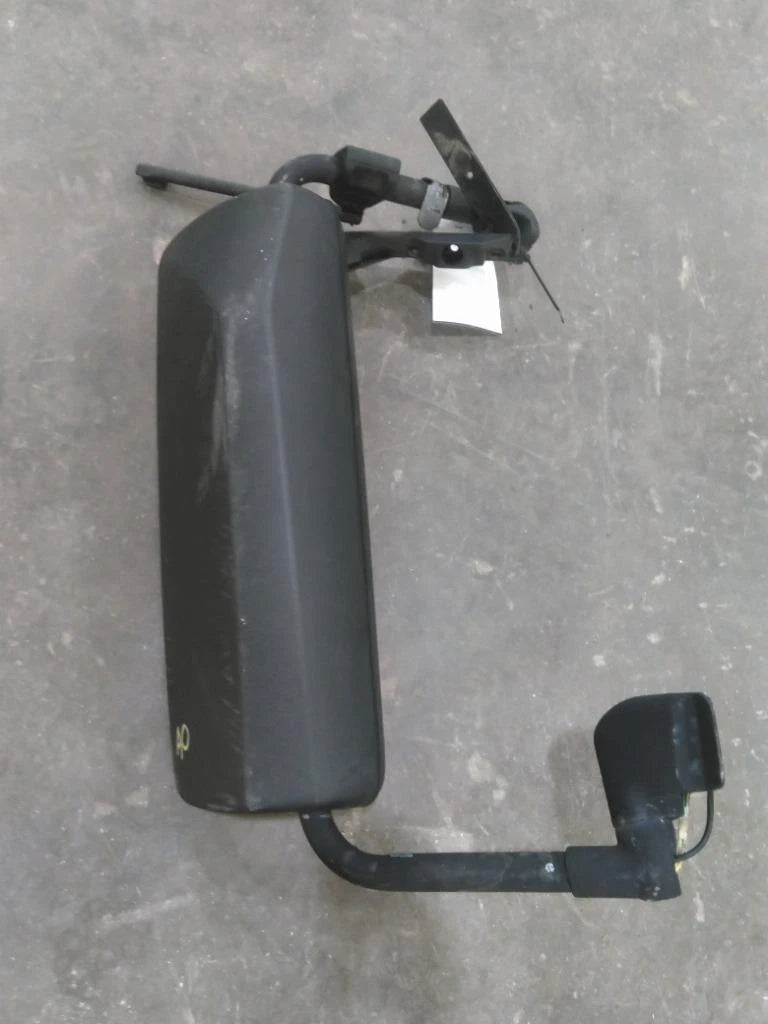 Right Door Mirror for Volvo VNL (2016) MN