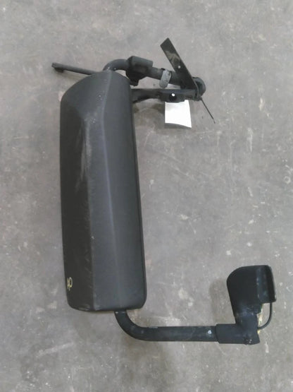 Right Door Mirror for Volvo VNL (2016) MN