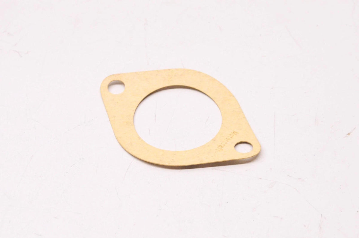 Thermostat Housing Gasket for Ford Mustang Capri Pinto (1974–1979)