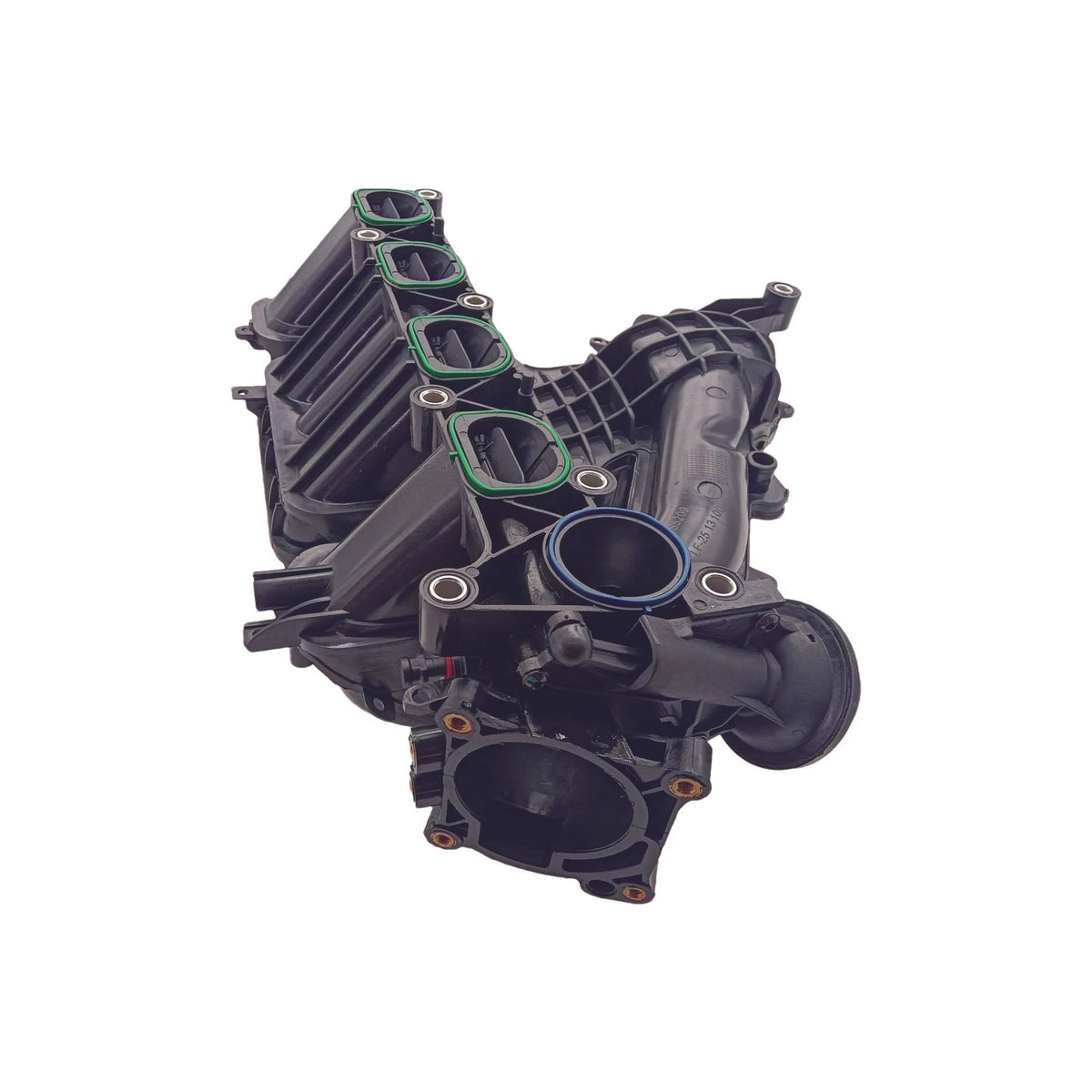 Engine Intake Manifold for Ford Focus 2.0L L4 (2005–2007) 4S4Z-9424-BA