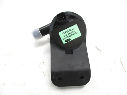Grizzly Engine Coolant Pump for Ford 6.4L (2008–2010) 7C3Z8B552A AP63472