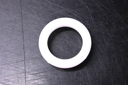 OEM Spacer for Ford (E5TZ-3B244-A)