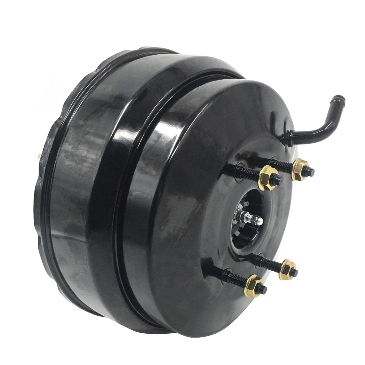 Power Brake Booster 53-2570 for Toyota Land Cruiser (1988–1989)