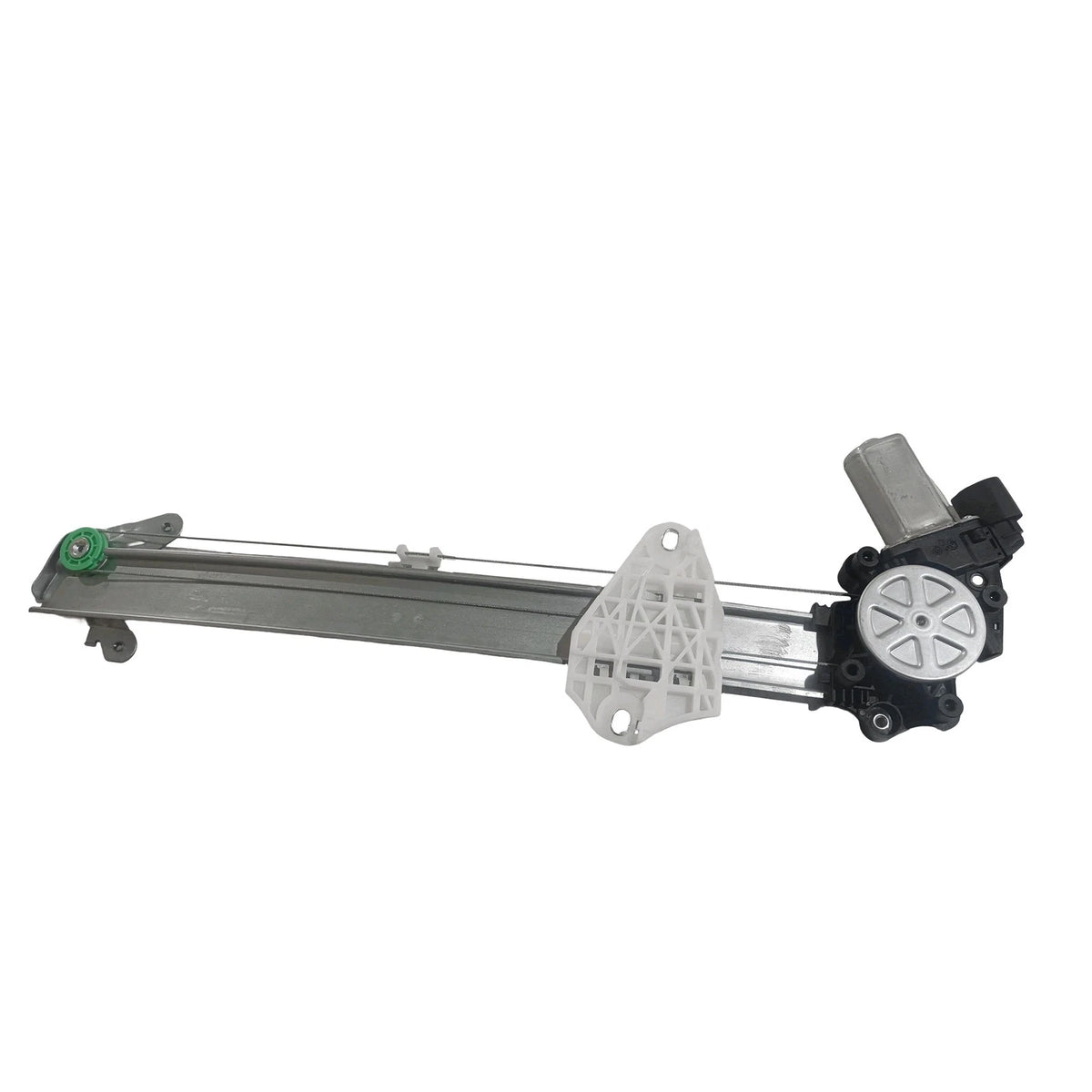 Front Right Power Window Regulator w/ Motor for Honda Accord (2013–2017)