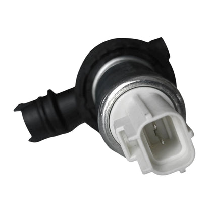 Vapor Canister Vent Solenoid 911-106 for Ford F150 F250 Focus Lobo
