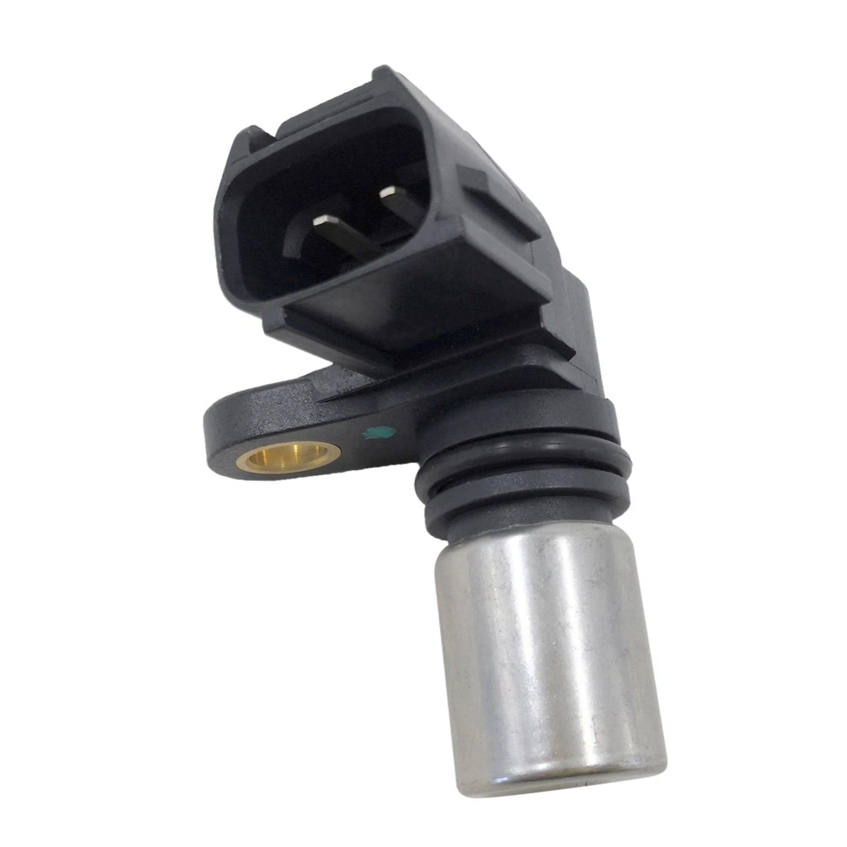 Camshaft Position Sensor for Toyota RAV4 (1998–2003) Camry Solara (1997–2001) PC167