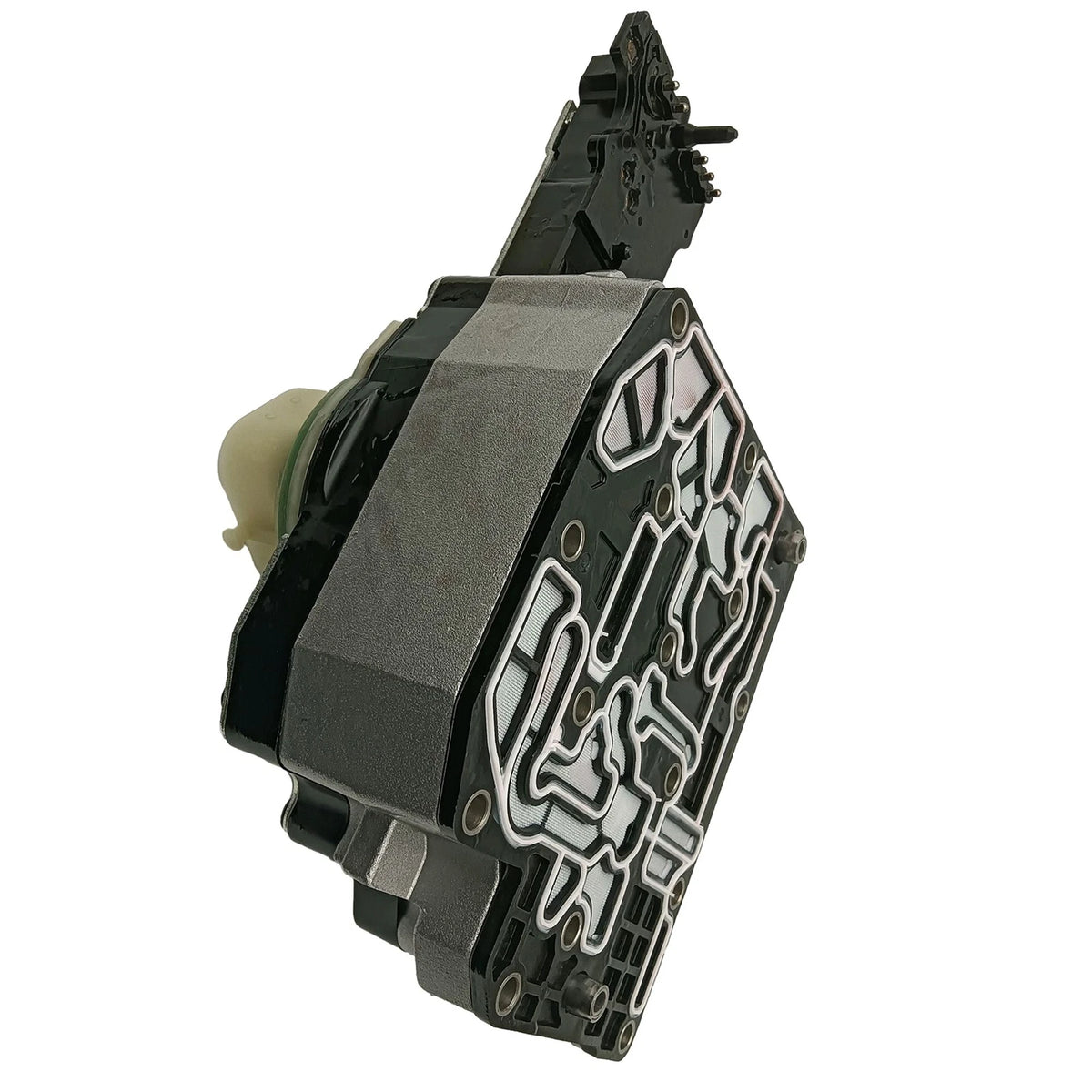 Transmission Shift Solenoid for Dodge Ram Dakota Jeep 68RFE (2011–2022)