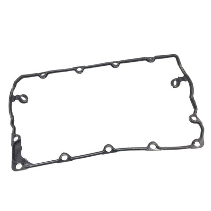 Valve Cover Gasket for Volkswagen Jetta 1.9L (2005–2007) 03G103483D