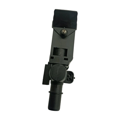 Vapor Canister Vent Solenoid for Cadillac Buick LeSabre Olds Pontiac (1990–2005) 25669529