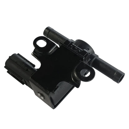 Vapor Canister Purge Valve 911-452 for Honda Civic (2001–2005)