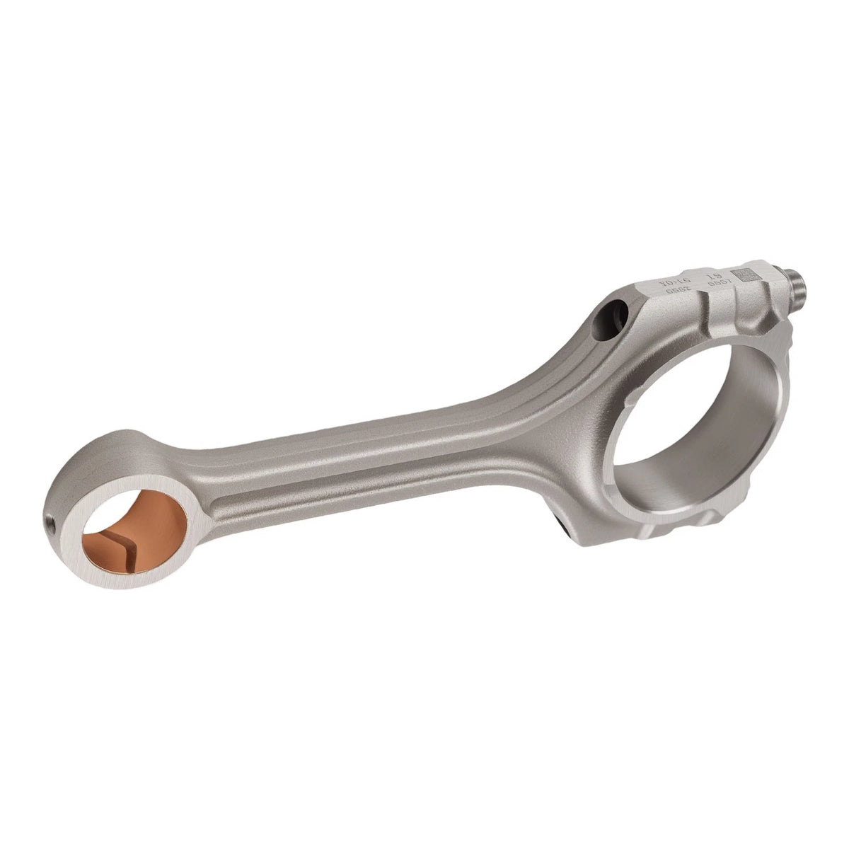 Connecting Rod 235102J000 for Hyundai Sonata Elantra Kona (2021–2023) Kia Sportage