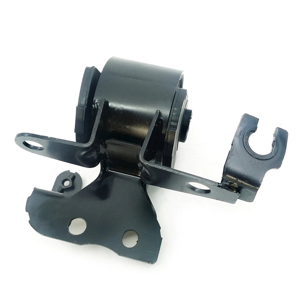 Motor Mount for Mazda Protege (1999–2003) A6465