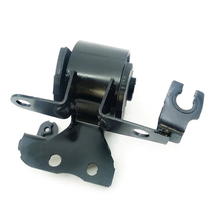 Motor Mount for Mazda Protege (1999–2003) A6465