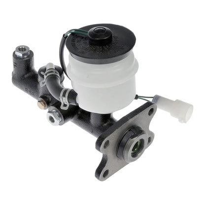 M39500 Brake Master Cylinder for Toyota Pickup 4Runner (1979–1988)