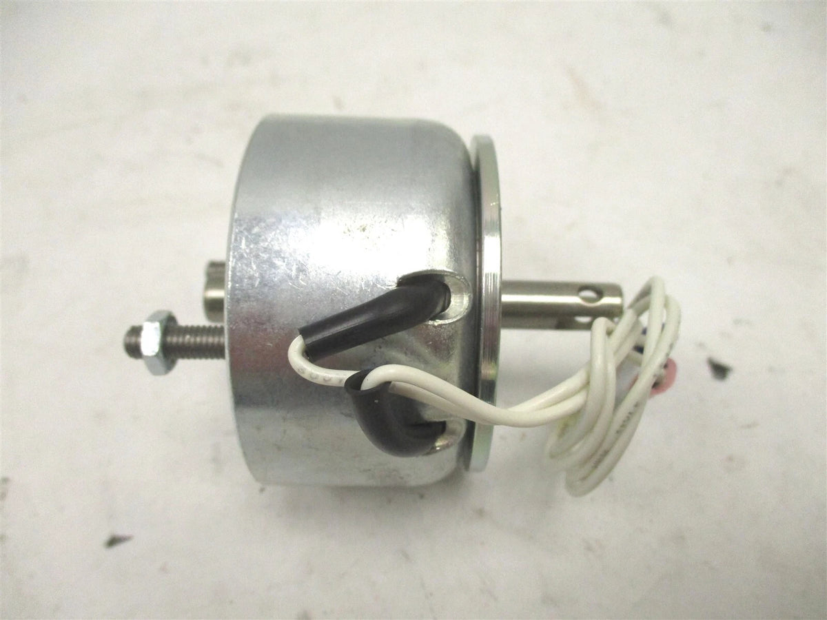 Rotary Solenoid 153310-001 for SAIA-BURGESS