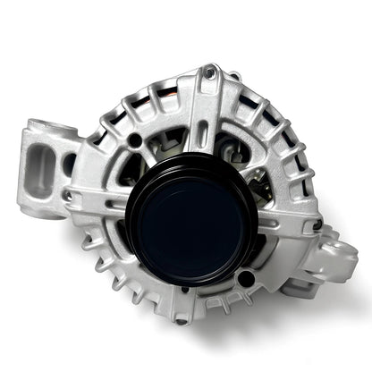 Alternator 150A 12V for Chevrolet Colorado GMC Canyon (2017–2022) FGN15S165