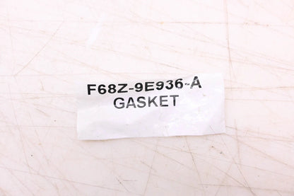 Fuel Injector Throttle Body Mounting Gasket for Ford (F68Z-9E936-A)