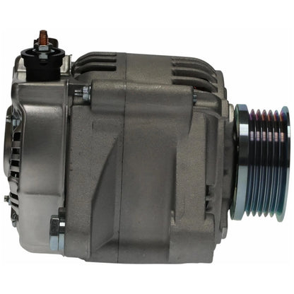 Alternator for Toyota Avalon V6 3.0L (1995–1999) 101211-9060 334-1226A 334-1226