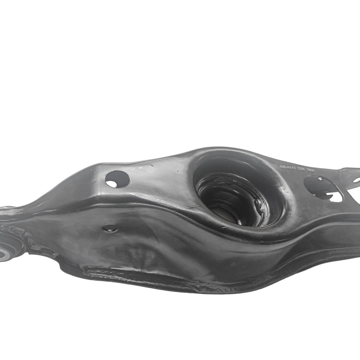 Rear Lower Control Arm for Chrysler 300 Dodge Charger Magnum (2005–2023) K642905