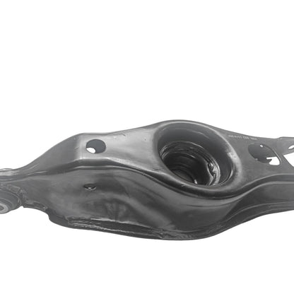 Rear Lower Control Arm for Chrysler 300 Dodge Charger Magnum (2005–2023) K642905