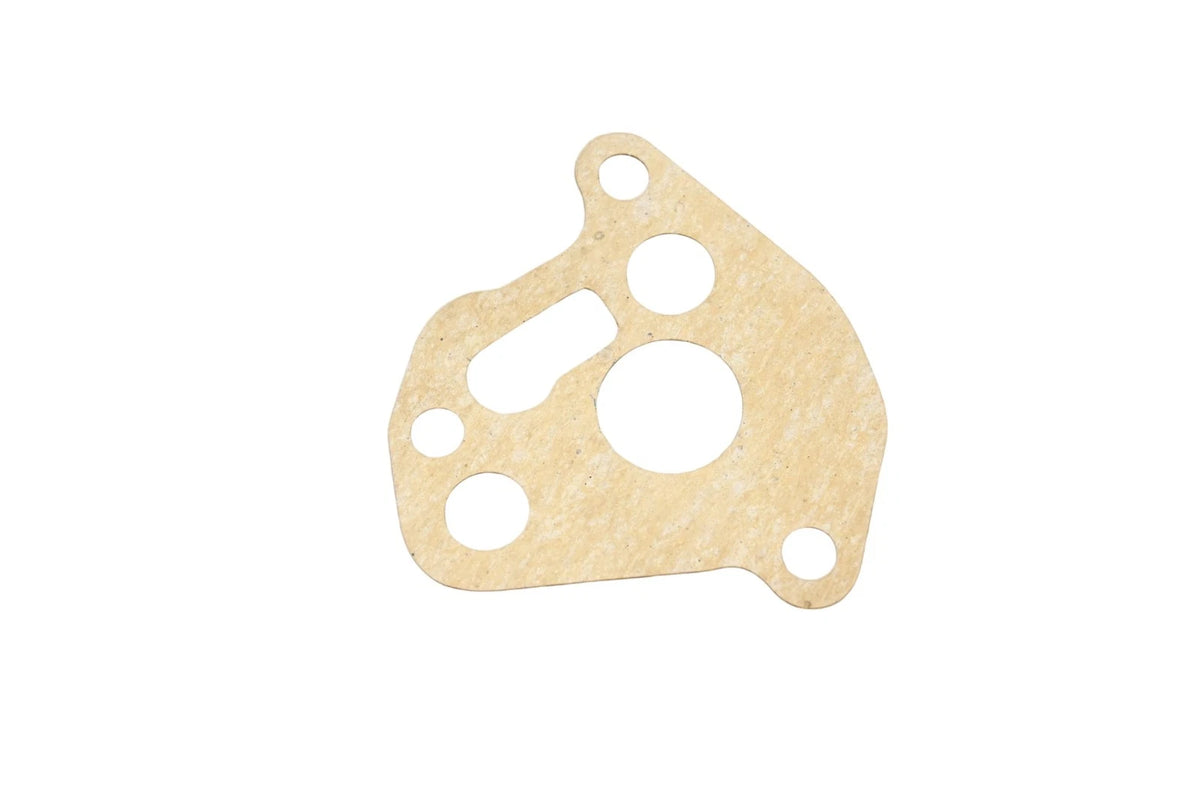 Oil Pump Gasket for Ford (D1FZ-6659-A)
