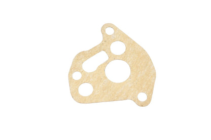 Oil Pump Gasket for Ford (D1FZ-6659-A)