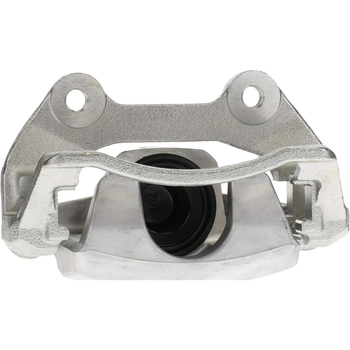 Rear Left Caliper for Cadillac XTS 3.6L (2013–2019) 18-B5059 15855609