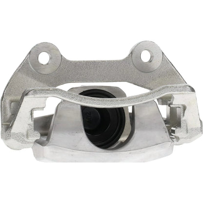 Rear Left Caliper for Cadillac XTS 3.6L (2013–2019) 18-B5059 15855609