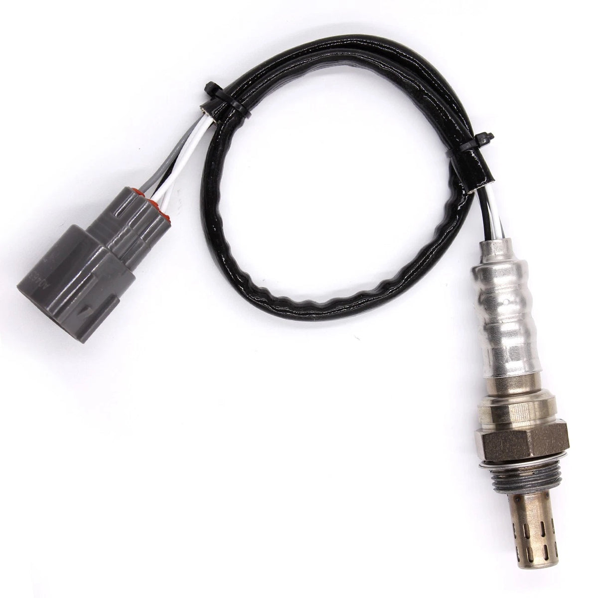 O2 Oxygen Sensor for Toyota Camry, Solara, Corolla, Avalon, Geo Prizm (1998–2002) 24548 213-408