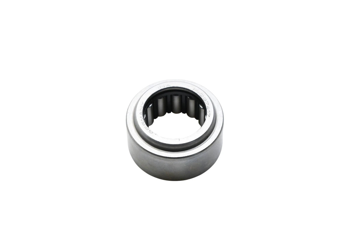 Transmission Counter Shaft Bearing for Ford (BR3Z-7121-B)