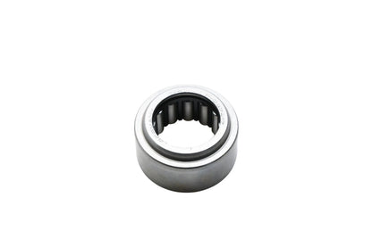 Transmission Counter Shaft Bearing for Ford (BR3Z-7121-B)