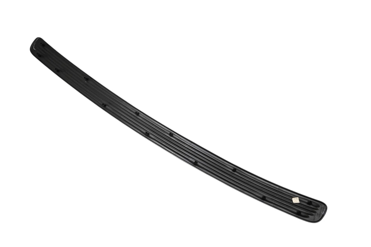 Bumper Step Pad for Ford (F58Z-17B807-A)