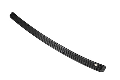 Bumper Step Pad for Ford (F58Z-17B807-A)