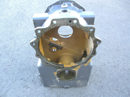 Transmission Case for Kubota R400(B) (68811-11214)