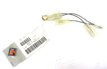 Parking Brake Harness Assy for International (1677928C91)