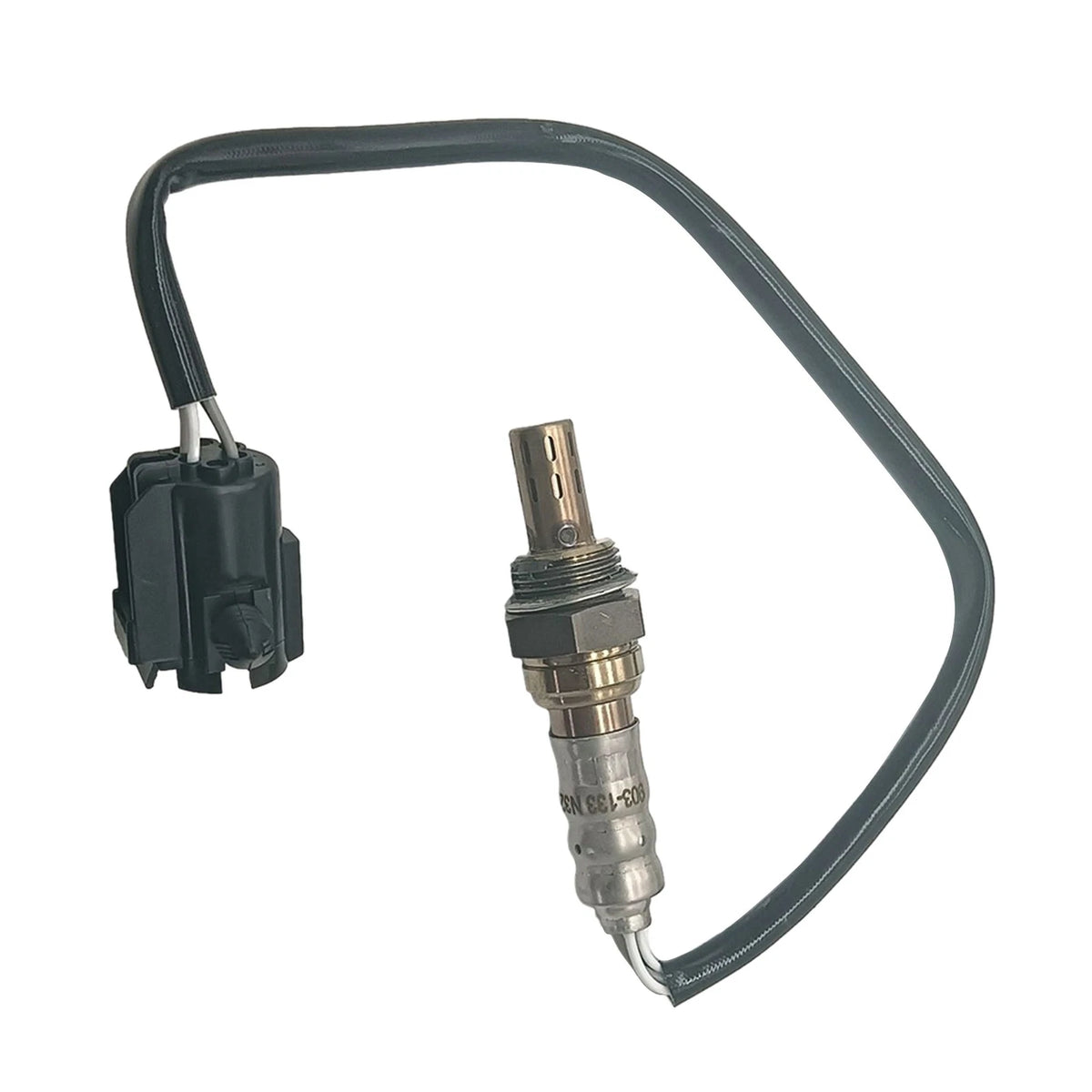 Oxygen Sensor 250-24942 for Dodge Ram 1500 2500, Chrysler, Jeep (1993–2005)