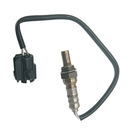 Oxygen Sensor 250-24942 for Dodge Ram 1500 2500, Chrysler, Jeep (1993–2005)