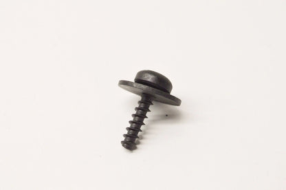 Rear Bumper Outer Bracket Screw for Ford (W702413S303)