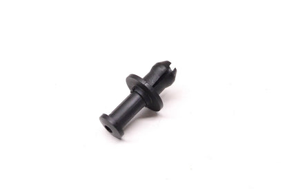 Front Bumper Valance Panel Rivet for Ford E-Series (2008–2018)