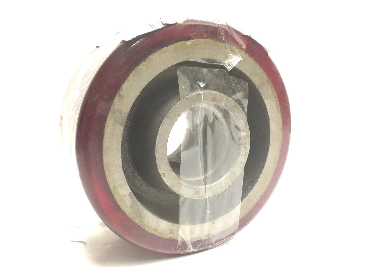 Hyster Wheel 6 x 3 x 2.047 x 0.595 for Hyster Models