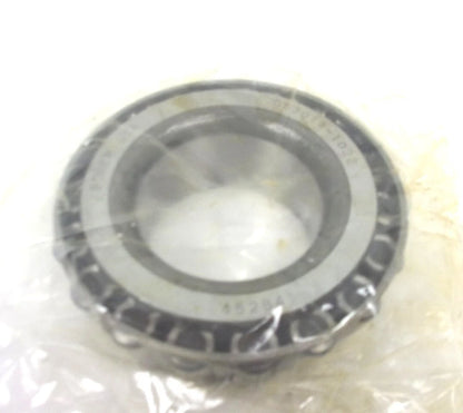 NTN Tapered Roller Bearing Cone for (FP45284, 5202047)