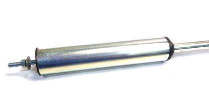 OEM Pogo Stick Tender for International (995961R92, Haldex 11502, Flexastick 41")