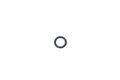 Sealing O-Ring for Ford (N803257-S)