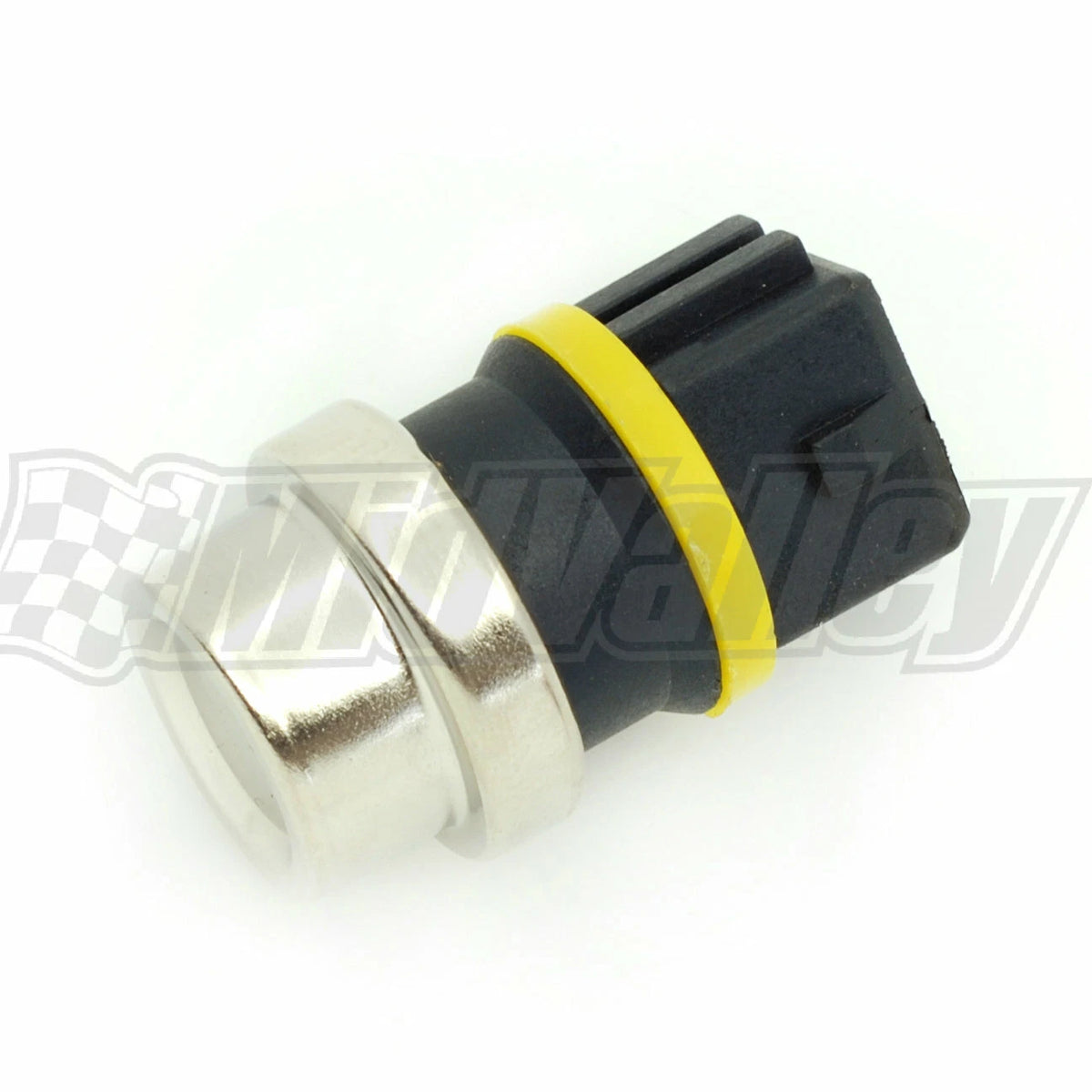 Coolant Temperature Sensor for Volkswagen Derby Van Cabrio Golf Jetta (1.8L)