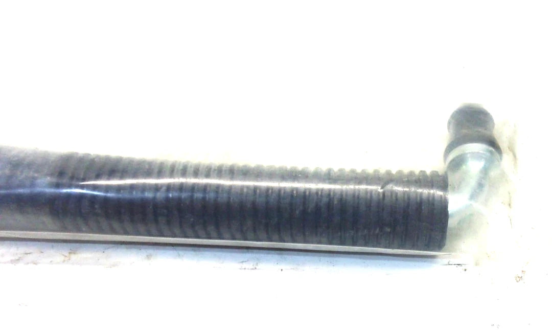 High Pressure Hose for International (1880025C1)